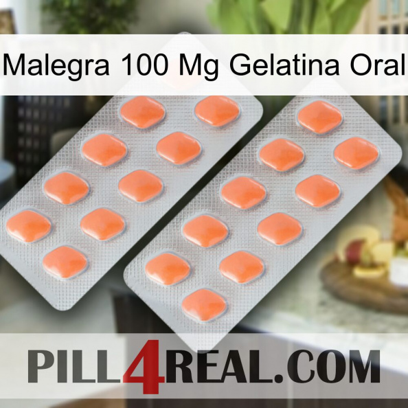 Malegra 100 Mg Oral Jelly 27.jpg